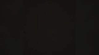 heavenlybaebee HD Porn Video [Chaturbate] - phatpussy, submissive, panty, sweet