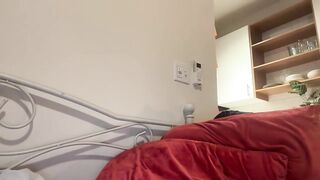 i_love_olive Hot Porn Video [Chaturbate] - beautiful, mature, young, playful, wild