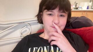 i_love_olive Hot Porn Video [Chaturbate] - beautiful, mature, young, playful, wild