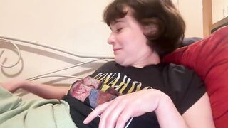 i_love_olive Hot Porn Video [Chaturbate] - beautiful, mature, young, playful, wild