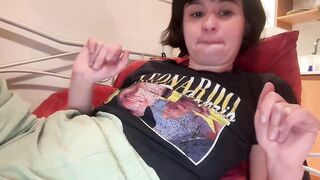 i_love_olive Hot Porn Video [Chaturbate] - beautiful, mature, young, playful, wild