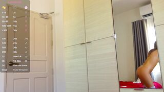 innnerlight New Porn Video [Chaturbate] - new, smalltits, 18, lovense, teen