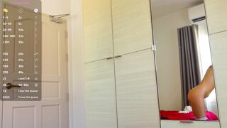 innnerlight New Porn Video [Chaturbate] - new, smalltits, 18, lovense, teen