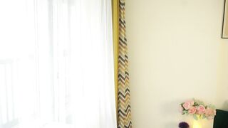 keenakosbab New Porn Video [Chaturbate] - new, natural, young, shy, 18