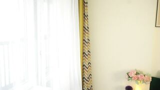 keenakosbab New Porn Video [Chaturbate] - new, natural, young, shy, 18