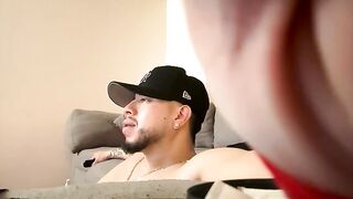 Watch mamaboozey Cam Porn Video [Chaturbate] - milf, latina, sexy, mom, cum