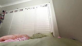 Watch elarabracken New Porn Video [Chaturbate] - bondage, live, fuck, stockings