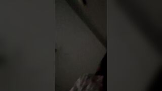 Watch softlygirl Hot Porn Video [Chaturbate] - new, bigass, shy, 18, bigboobs