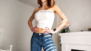 sunluscious New Porn Video [Chaturbate] - fit, young, bush, cumsquirt, lush