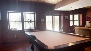 inked_sinners New Porn Video [Chaturbate] - messy, pussyplay, machine, orgasm