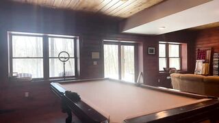 inked_sinners New Porn Video [Chaturbate] - messy, pussyplay, machine, orgasm