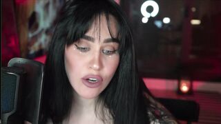 Watch callmelilieth New Porn Video [Chaturbate] - ass, tits, erotic, dance, party