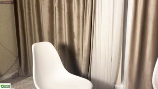 milanasugar Leaked Porn Video [Chaturbate] - new, young, 18, lovense, teen