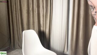 milanasugar Leaked Porn Video [Chaturbate] - new, young, 18, lovense, teen