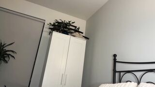 Watch softheatmaria New Porn Video [Chaturbate] - hush, titties, piercings, heels, bigcock