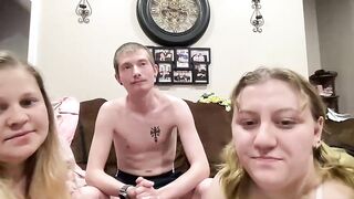 fall_flowers96 Cam Porn Video [Chaturbate] - hugepussy, shaved, nonnude, hugeass