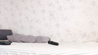 sofia_here Hot Porn Video [Chaturbate] - hairy, lesbian, anal, smalltits, squirt