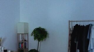 Watch claudinedates Top Porn Video [Chaturbate] - new, shy, young, smalltits, cute