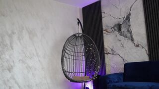 rachelravee Best Porn Video [Chaturbate] - anal, young, smalltits, skinny, petite