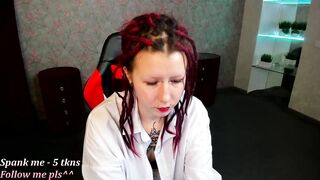 sharon_happy New Porn Video [Chaturbate] - new, young, shy, 18, teen