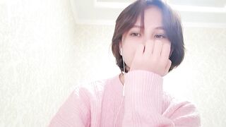 vivatrude New Porn Video [Chaturbate] - new, shy, 18, asian, cute