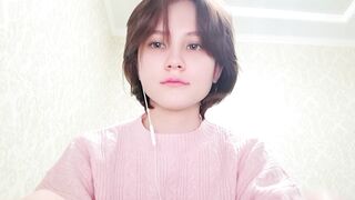 vivatrude New Porn Video [Chaturbate] - new, shy, 18, asian, cute