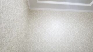 vivatrude New Porn Video [Chaturbate] - new, shy, 18, asian, cute