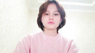 vivatrude New Porn Video [Chaturbate] - new, shy, 18, asian, cute