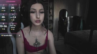 alter_sexego Leaked Porn Video [Chaturbate] - new, 18, skinny, teen, cute