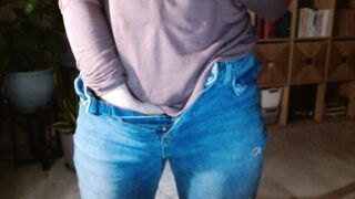 Watch georgiapeachgirl Hot Porn Video [Chaturbate] - bigass, natural, orgasm, lovense