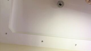 heavenmoth Leaked Porn Video [Chaturbate] - new, bigass, 18, skinny, teen