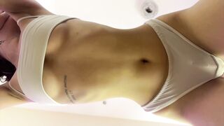 heavenmoth Leaked Porn Video [Chaturbate] - new, bigass, 18, skinny, teen