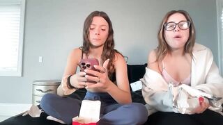 miamoorexo Hot Porn Video [Chaturbate] - new, innocent, 18, brunette, newgirl