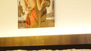 tanyajade88 Hot Porn Video [Chaturbate] - mistress, bigass, natural, squirt, bigboobs