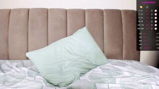 Watch tina_mayway Best Porn Video [Chaturbate] - new, bigass, sexy, brunette, bigboobs