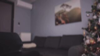 Watch viktoria_www Leaked Porn Video [Chaturbate] - sexychubby, athletic, bush, australia, wetpussy