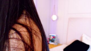 eymicooper HD Porn Video [Chaturbate] - bigass, lovense, twerking, domi, squirt