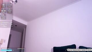 Watch camilla_sanchez Hot Porn Video [Chaturbate] - new, bigass, latina, 18, bigboobs