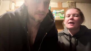 dickeddownsouth New Porn Video [Chaturbate] - sexyblonde, fuckme, milf, cum