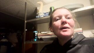 dickeddownsouth New Porn Video [Chaturbate] - sexyblonde, fuckme, milf, cum