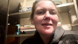 dickeddownsouth New Porn Video [Chaturbate] - sexyblonde, fuckme, milf, cum