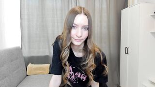 Watch luminaya Leaked Porn Video [Chaturbate] - new, young, bigeyes, petite