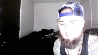 Watch jamessullivan409 HD Porn Video [Chaturbate] - ebony, schoolgirl, naturalboobs, panty