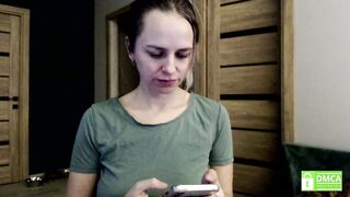 brilliantly Cam Porn Video [Chaturbate] - ass, bigtits, squirt, blonde, teen