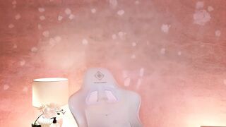 milafleur Leaked Porn Video [Chaturbate] - german, bigass, natural, milf, bigboobs