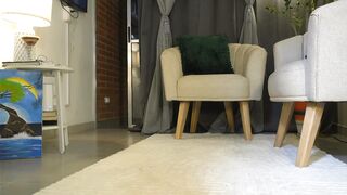 Watch kendall_ruiiz HD Porn Video [Chaturbate] - young, latina, erotic, bigboobs