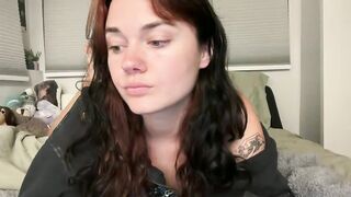 queencassidyy HD Porn Video [Chaturbate] - goodgirl, bj, sub, skinnybody