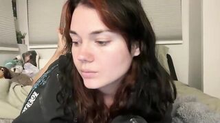 queencassidyy HD Porn Video [Chaturbate] - goodgirl, bj, sub, skinnybody