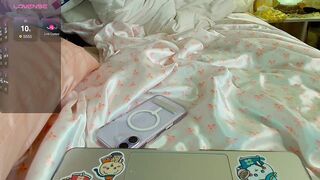 Watch missymacx Leaked Porn Video [Chaturbate] - new, 18, crazy, petite