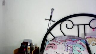 alves_anna Hot Porn Video [Chaturbate] - pinay, asian, petite, chat